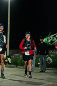 BIB: 
                            <button type="button" onclick="openModal(27337871)" class="btn btn-primary btn-sm float-right btn-popup" data-toggle="modal" data-target=".modal-high-quality">
                        <i class="fas fa-shopping-cart"></i> Add to Cart
                    </button>
                                            <button type="button" onclick="isThisMe(27337871, true)" class="btn btn-success btn-sm float-right btn-popup btn-isme hidden" data-toggle="tooltip" data-placement="bottom" title="นี่คือรูปของคุณใช่ไหม คลิกที่นี่เพื่อเอาเข้าอัลบั้ม">
                        <i class="fas fa-plus"></i> Add to album
                    </button>
                    <button type="button" onclick="isThisMe(27337871, false)" class="btn btn-warning btn-sm float-right btn-popup btn-isnotme hidden">
                        <i class="fas fa-ban"></i> Remove from album
                    </button>